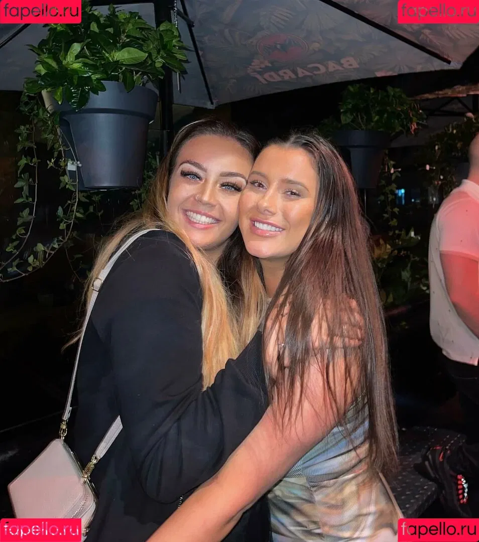 Rachel Murphy Onlyfans Photo Gallery 