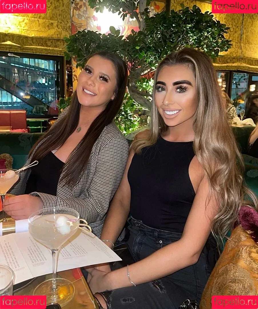 Rachel Murphy Onlyfans Photo Gallery 