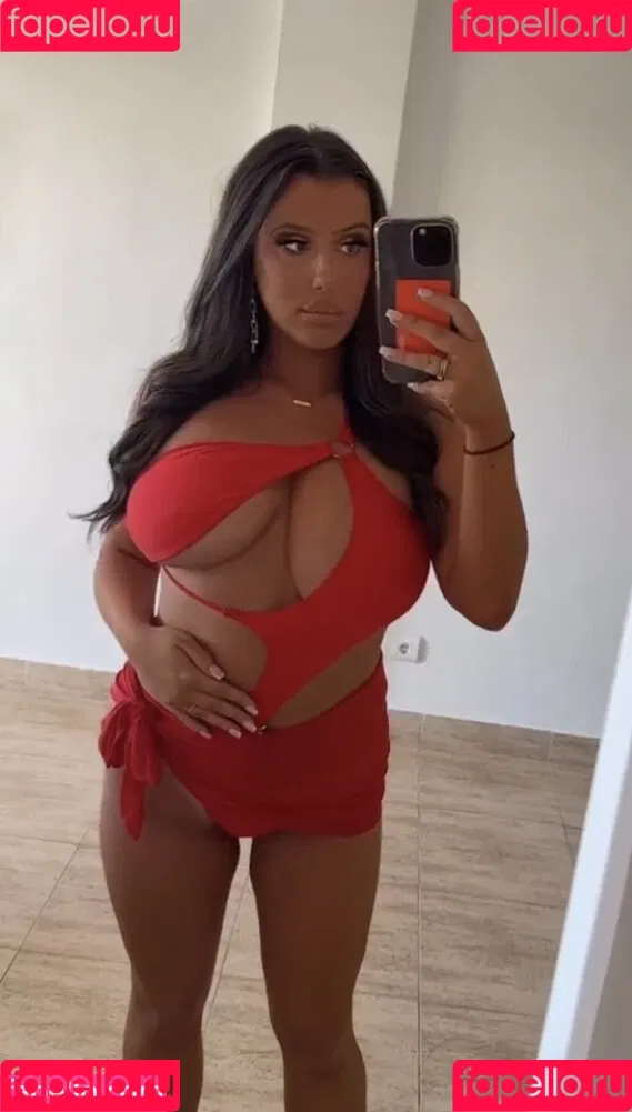 Rachel Murphy Onlyfans Photo Gallery 