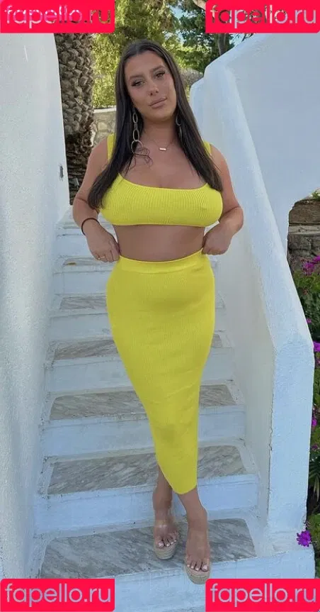 Rachel Murphy Onlyfans Photo Gallery 