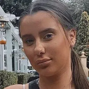 Rachel Murphy Onlyfans Photo Gallery 