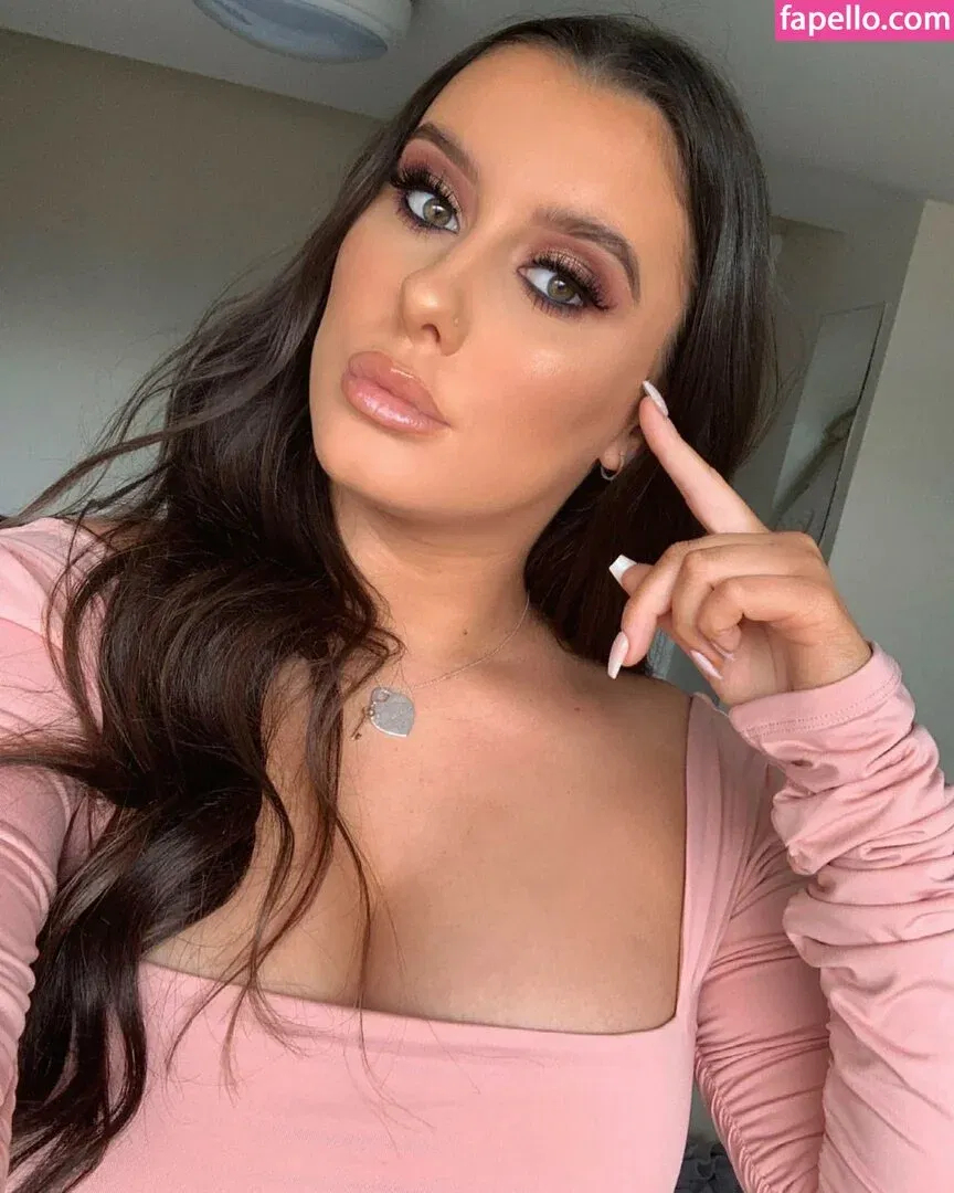 Rachel Murphy Onlyfans Photo Gallery 