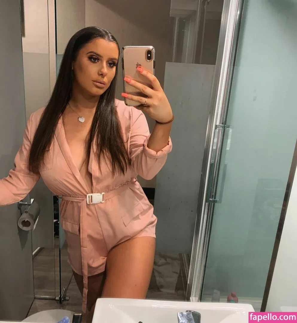 Rachel Murphy Onlyfans Photo Gallery 