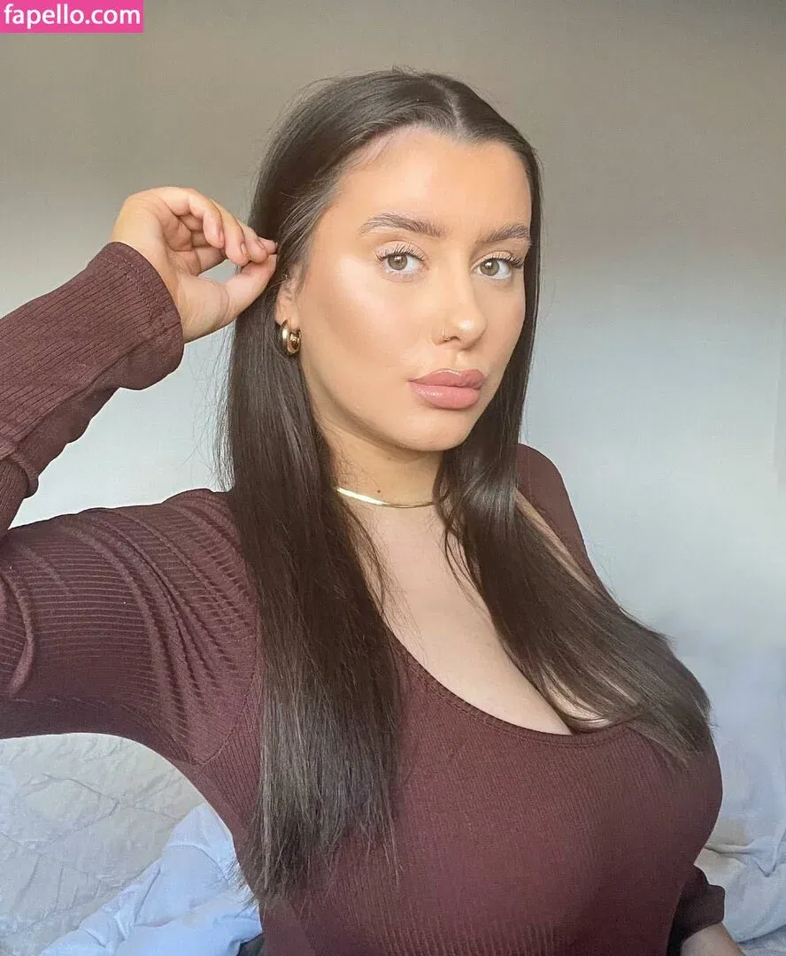 Rachel Murphy Onlyfans Photo Gallery 