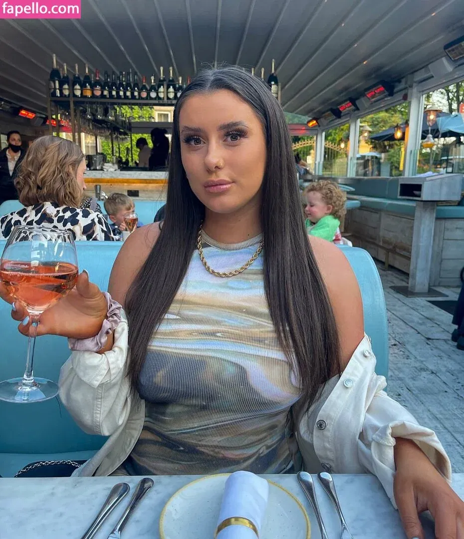 Rachel Murphy Onlyfans Photo Gallery 