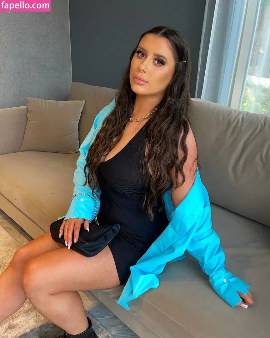 Rachel Murphy Onlyfans Photo Gallery 