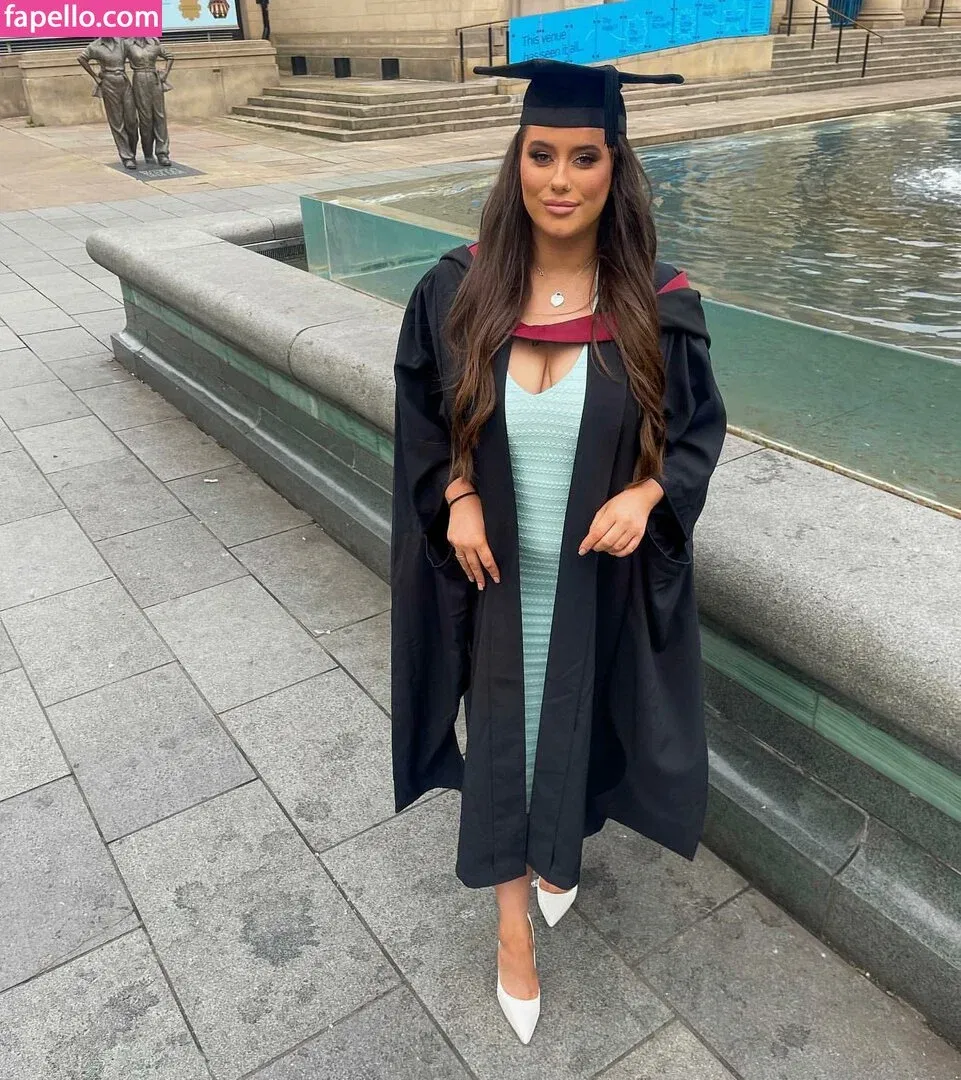 Rachel Murphy Onlyfans Photo Gallery 