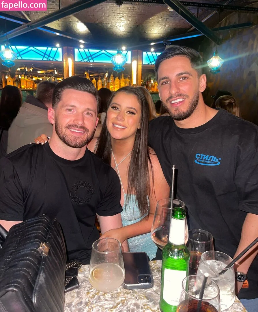 Rachel Murphy Onlyfans Photo Gallery 