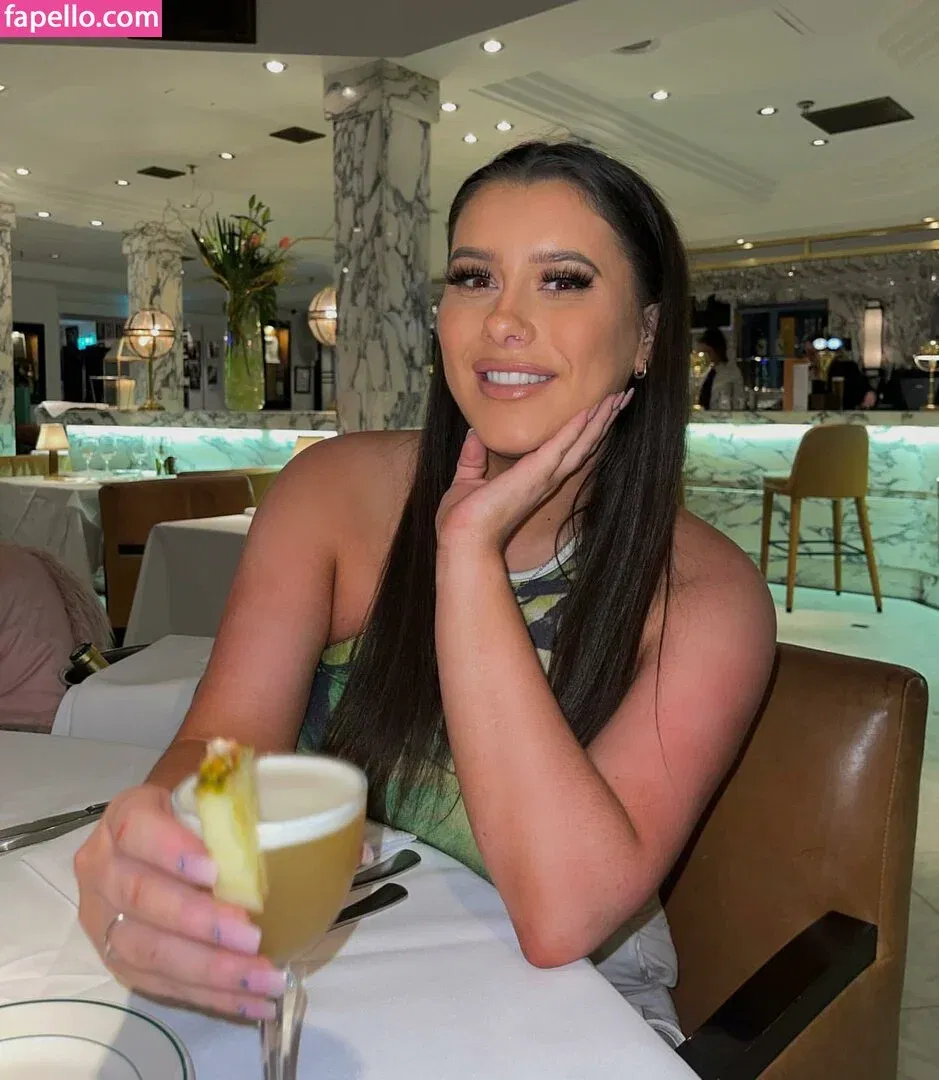 Rachel Murphy Onlyfans Photo Gallery 