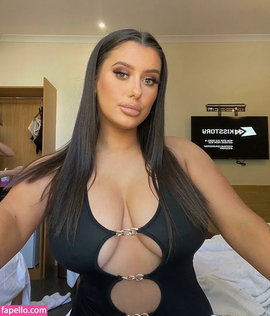 Rachel Murphy Onlyfans Photo Gallery 