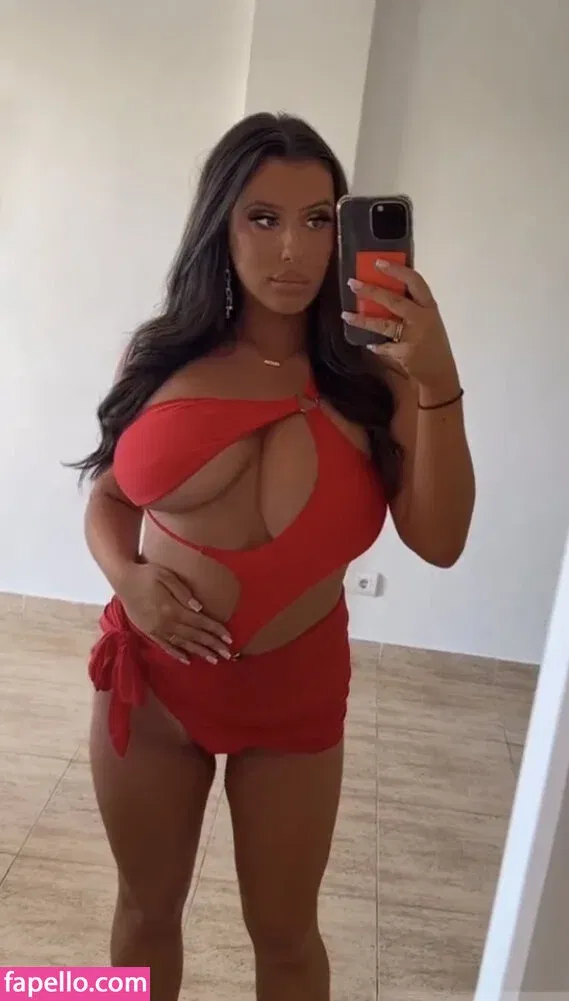 Rachel Murphy Onlyfans Photo Gallery 
