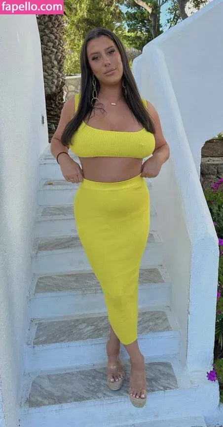 Rachel Murphy Onlyfans Photo Gallery 