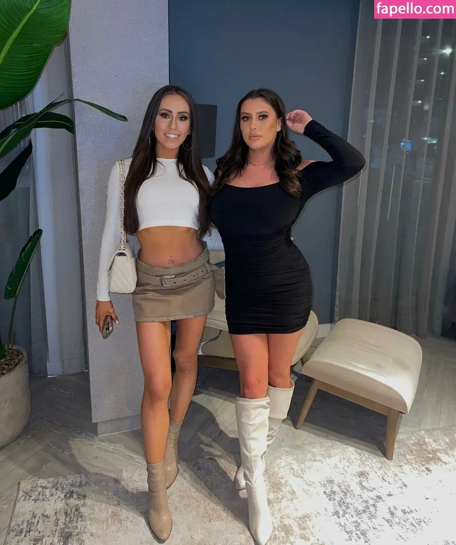 Rachel Murphy Onlyfans Photo Gallery 