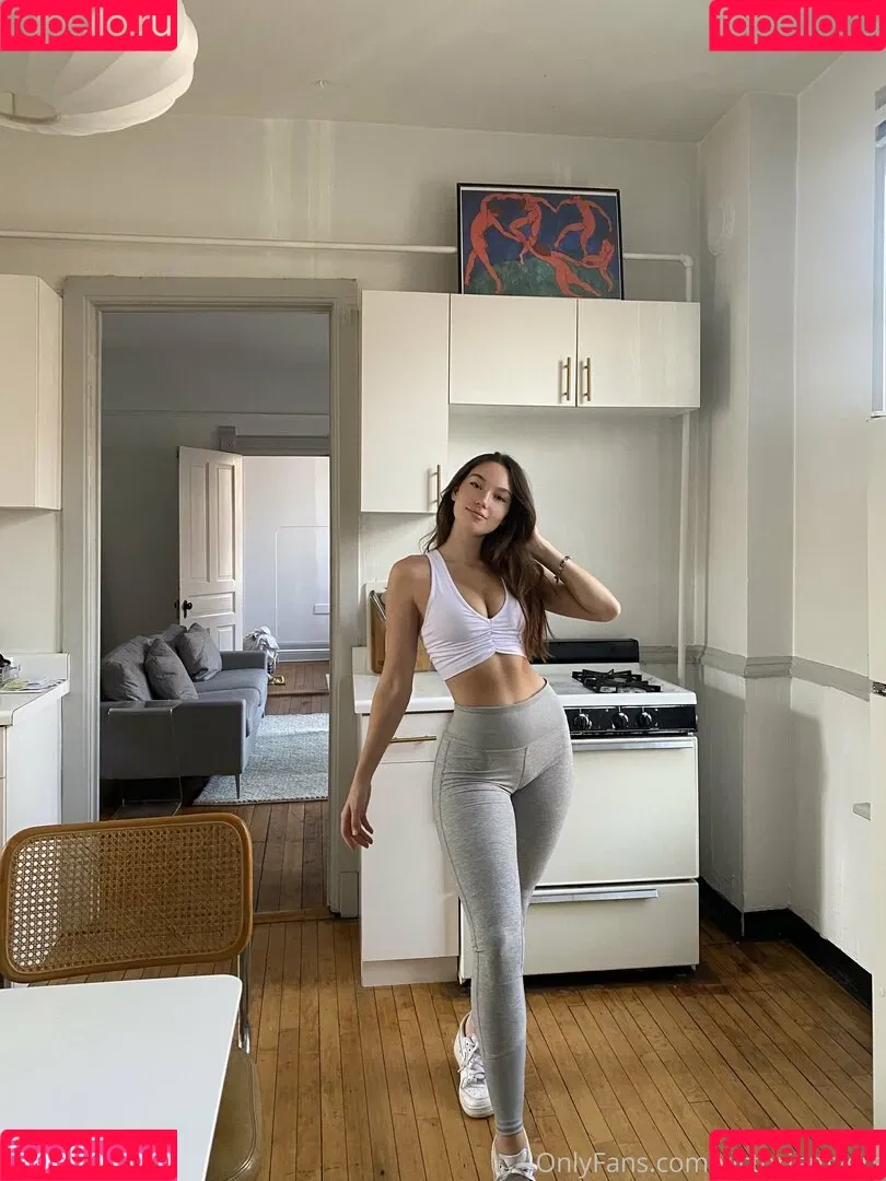 Victoria Lynn Myers Onlyfans Photo Gallery 