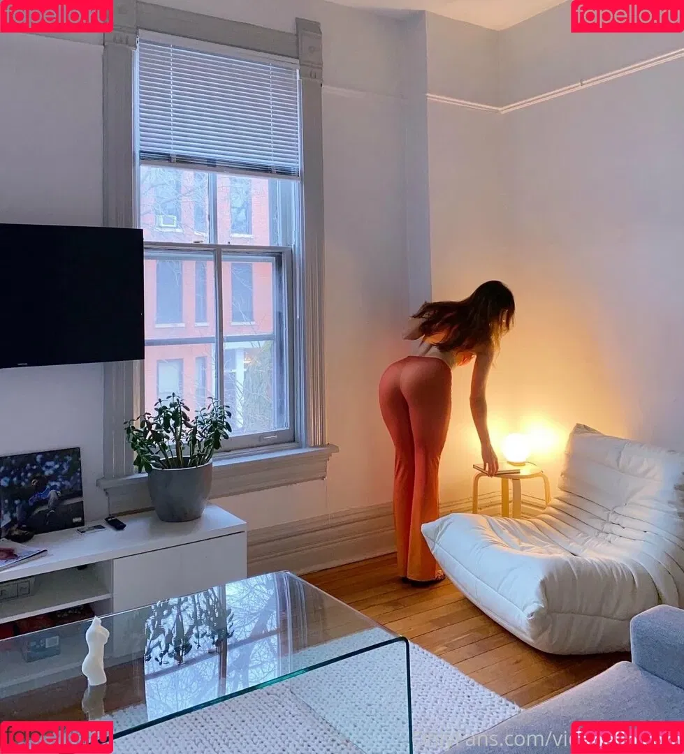 Victoria Lynn Myers Onlyfans Photo Gallery 