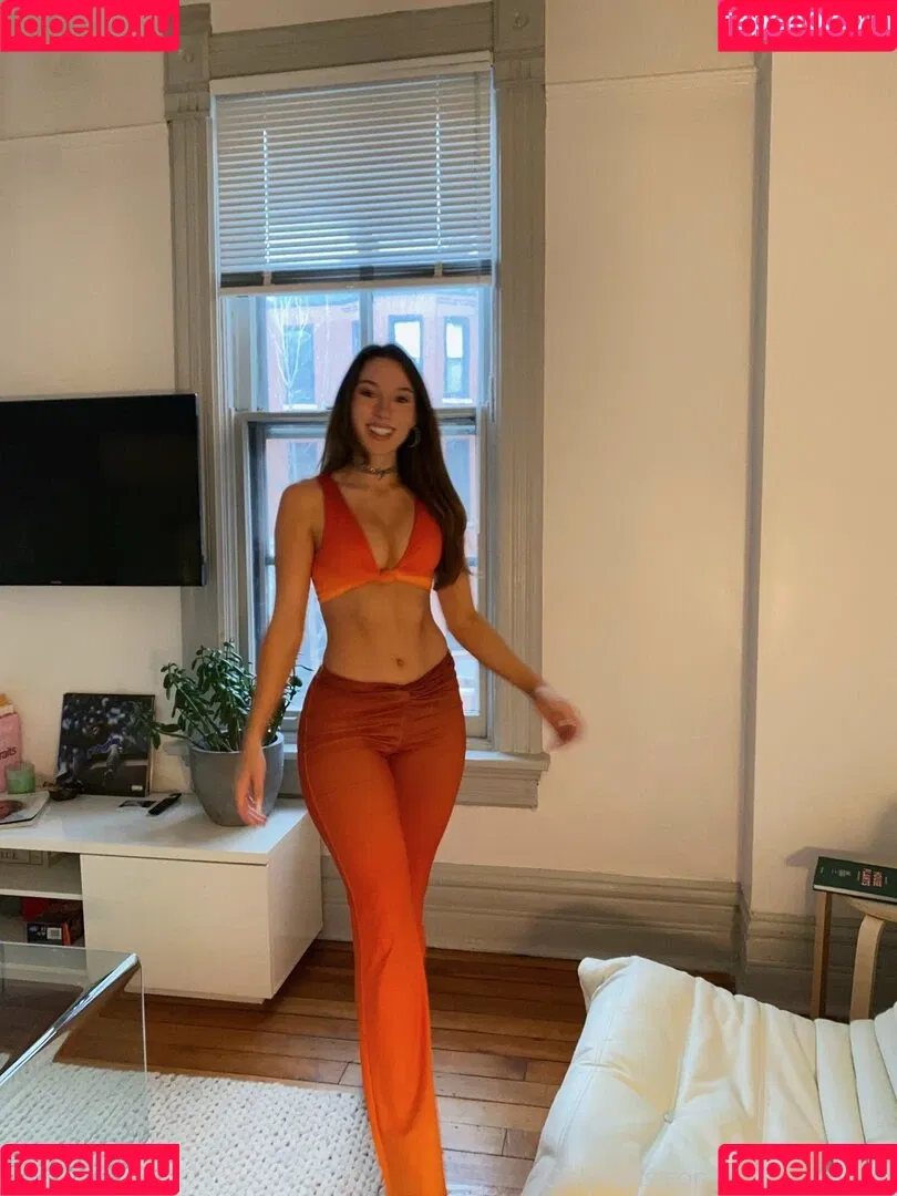 Victoria Lynn Myers Onlyfans Photo Gallery 
