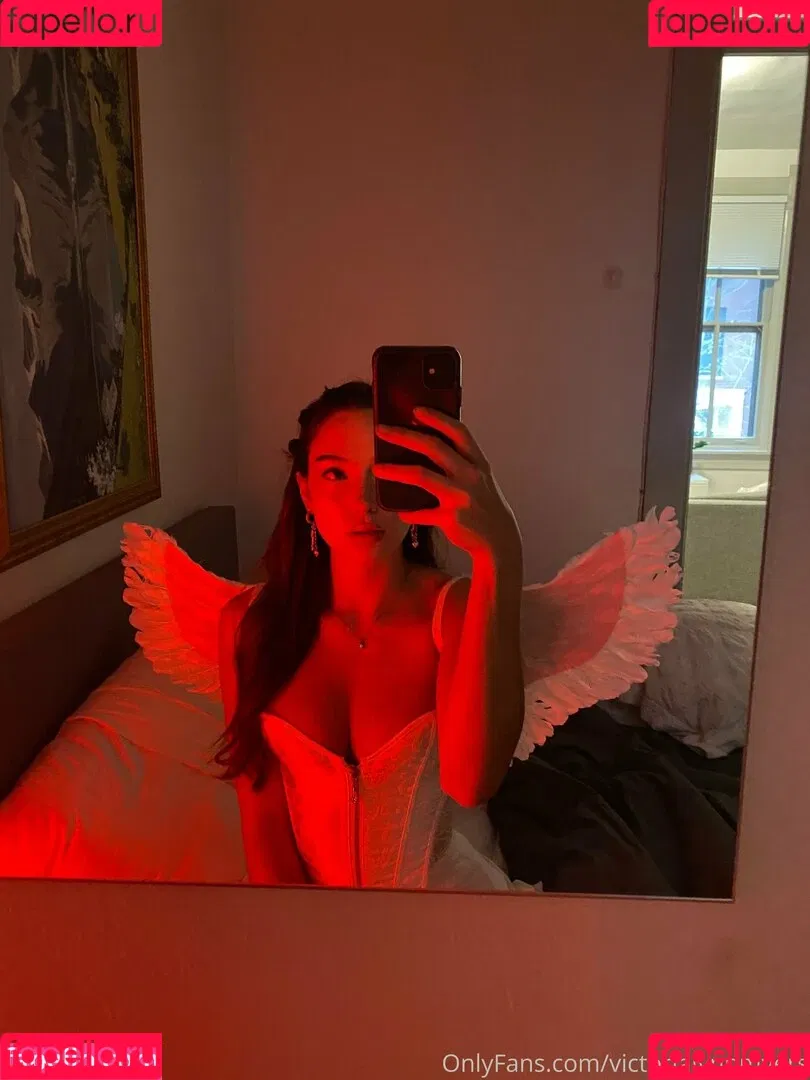 Victoria Lynn Myers Onlyfans Photo Gallery 
