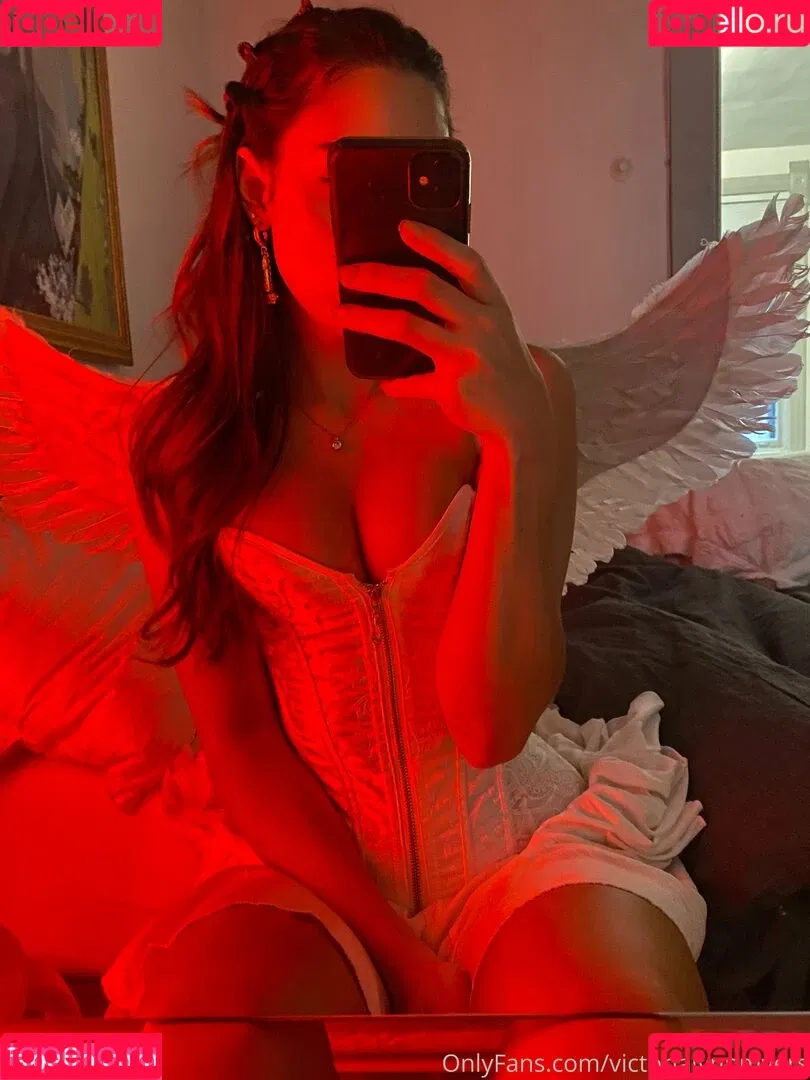 Victoria Lynn Myers Onlyfans Photo Gallery 