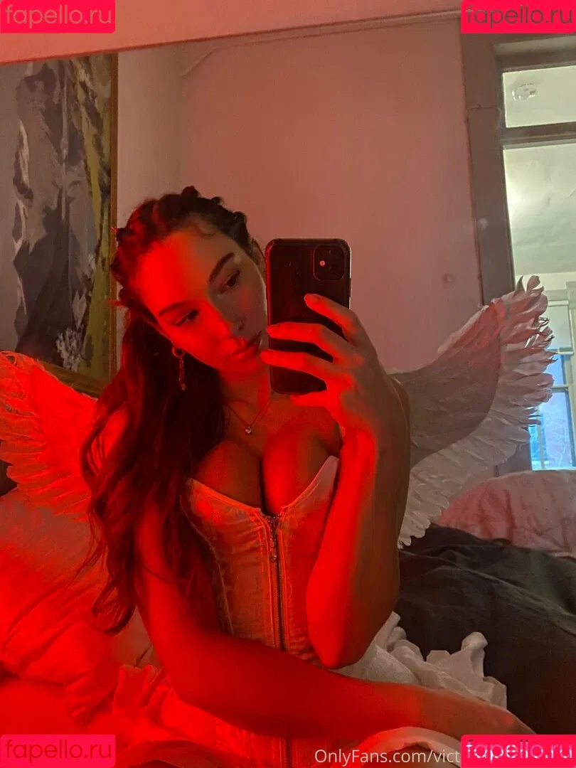 Victoria Lynn Myers Onlyfans Photo Gallery 