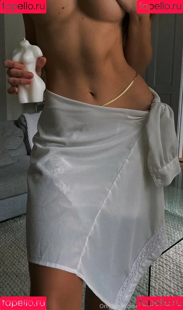 Victoria Lynn Myers Onlyfans Photo Gallery 