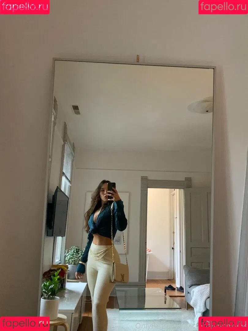 Victoria Lynn Myers Onlyfans Photo Gallery 
