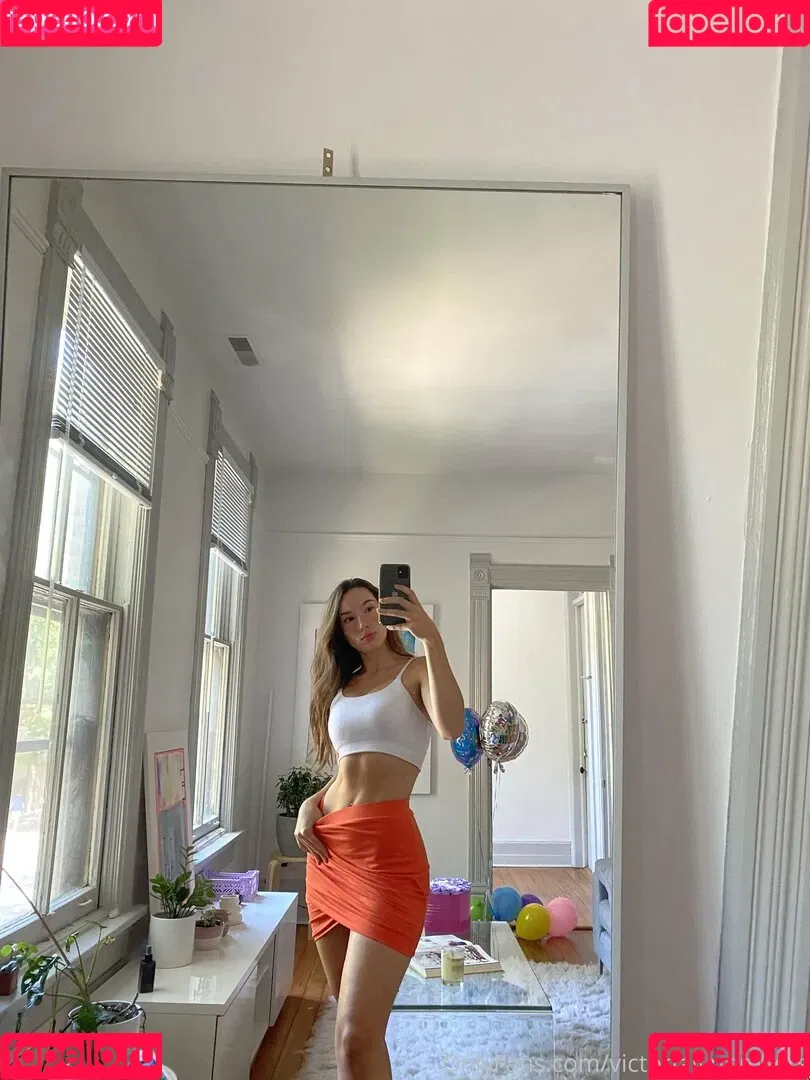 Victoria Lynn Myers Onlyfans Photo Gallery 