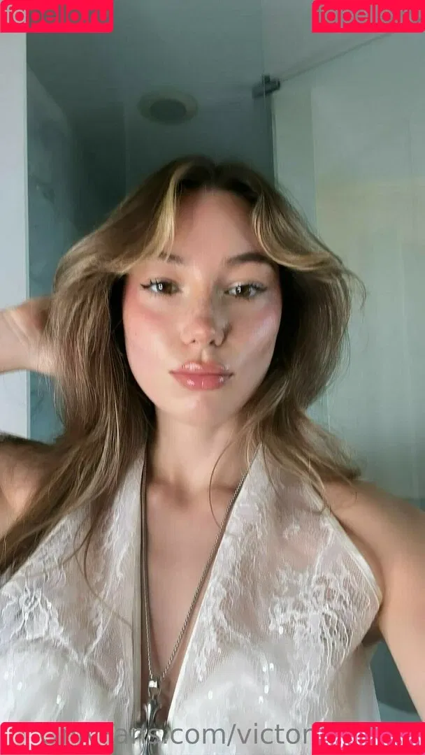 Victoria Lynn Myers Onlyfans Photo Gallery 