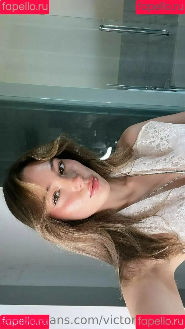Victoria Lynn Myers Onlyfans Photo Gallery 