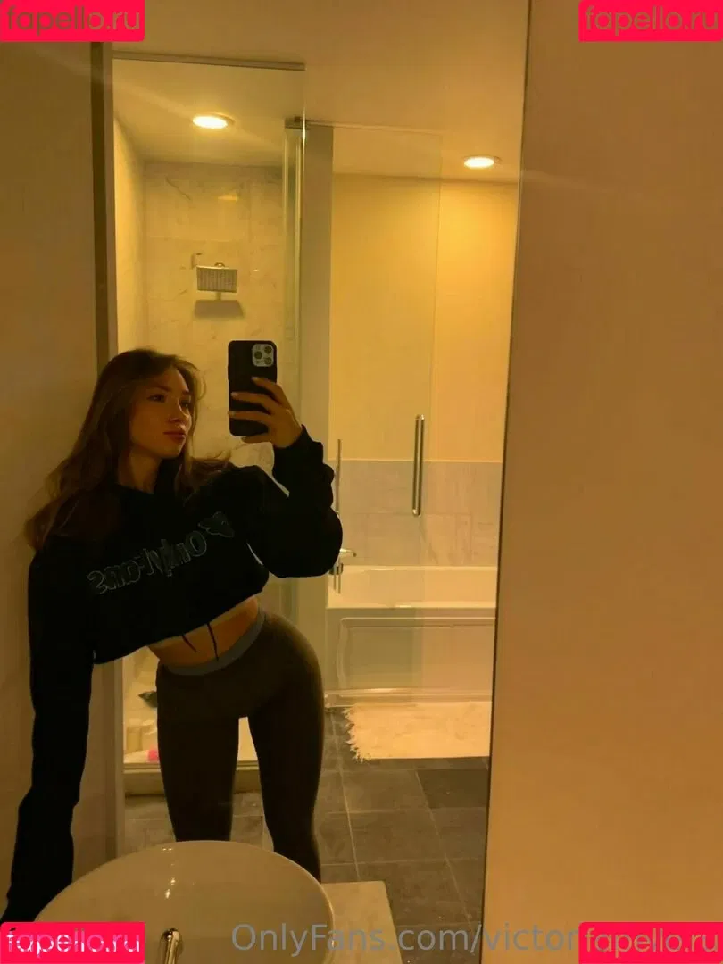 Victoria Lynn Myers Onlyfans Photo Gallery 