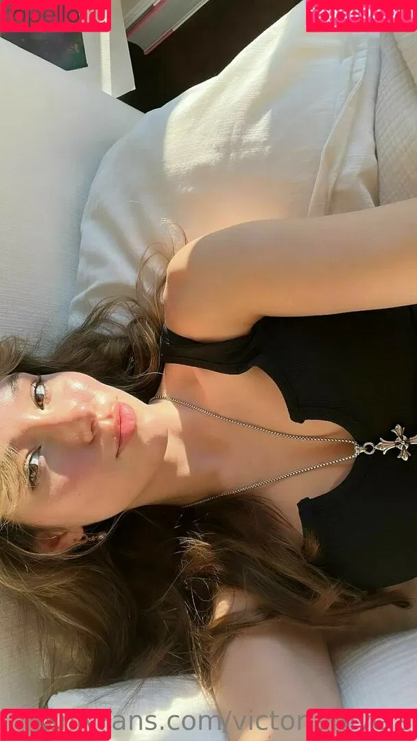 Victoria Lynn Myers Onlyfans Photo Gallery 