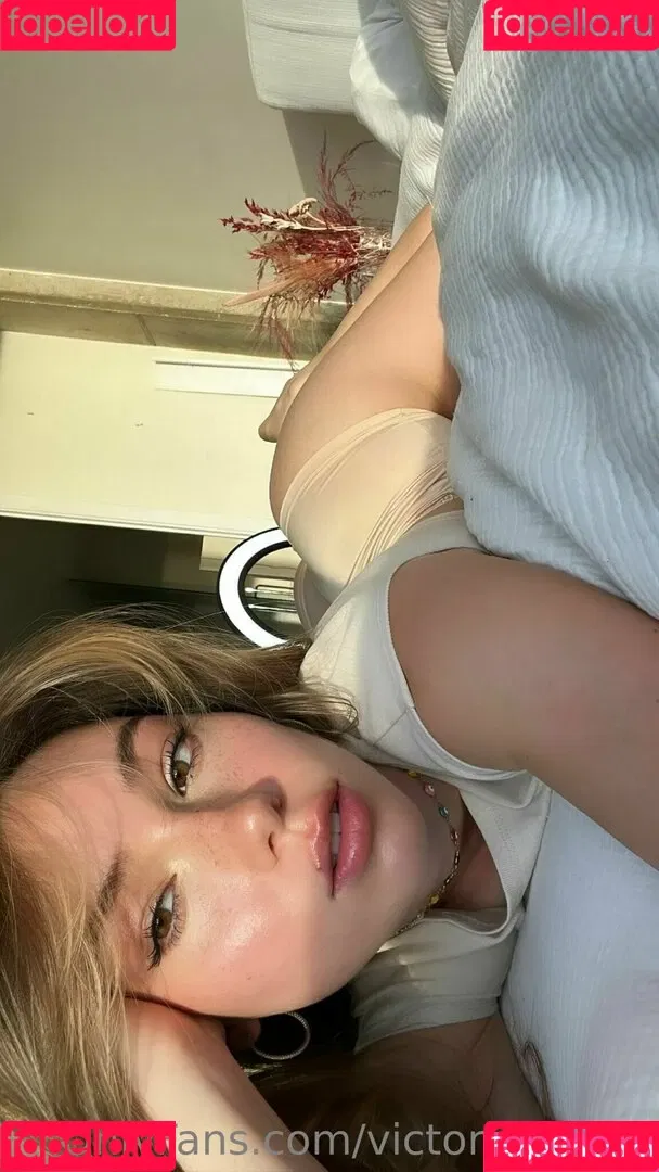 Victoria Lynn Myers Onlyfans Photo Gallery 