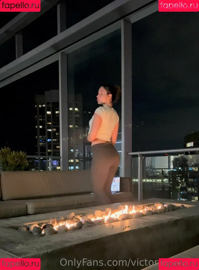Victoria Lynn Myers Onlyfans Photo Gallery 