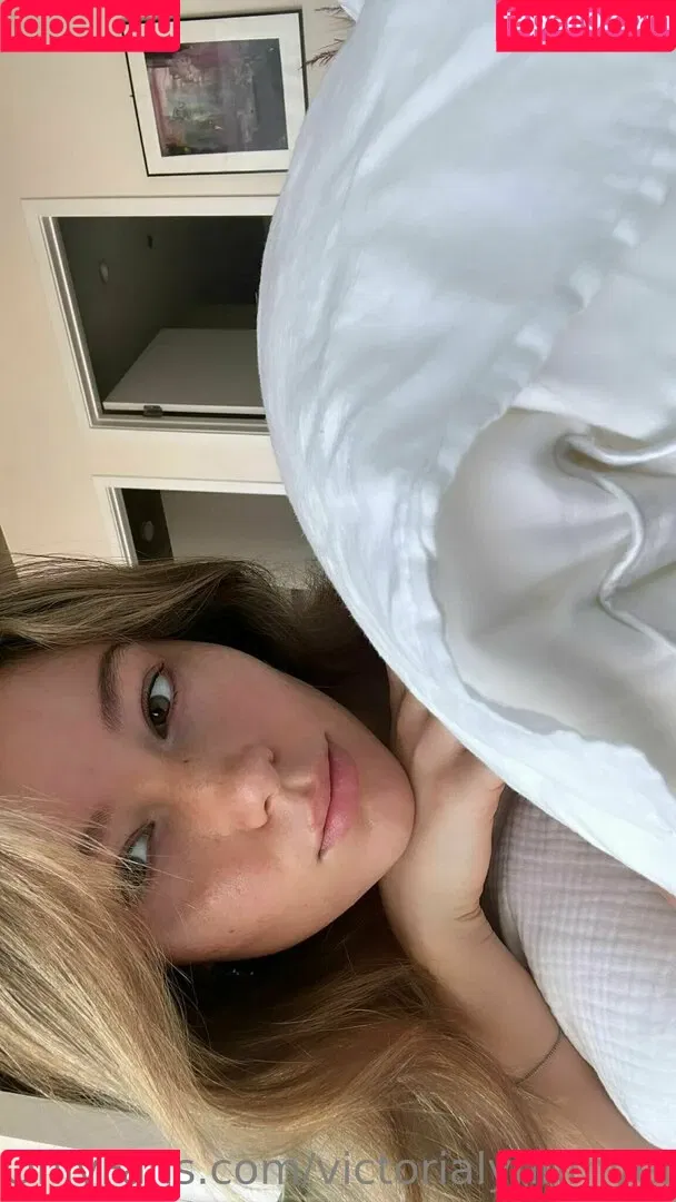 Victoria Lynn Myers Onlyfans Photo Gallery 