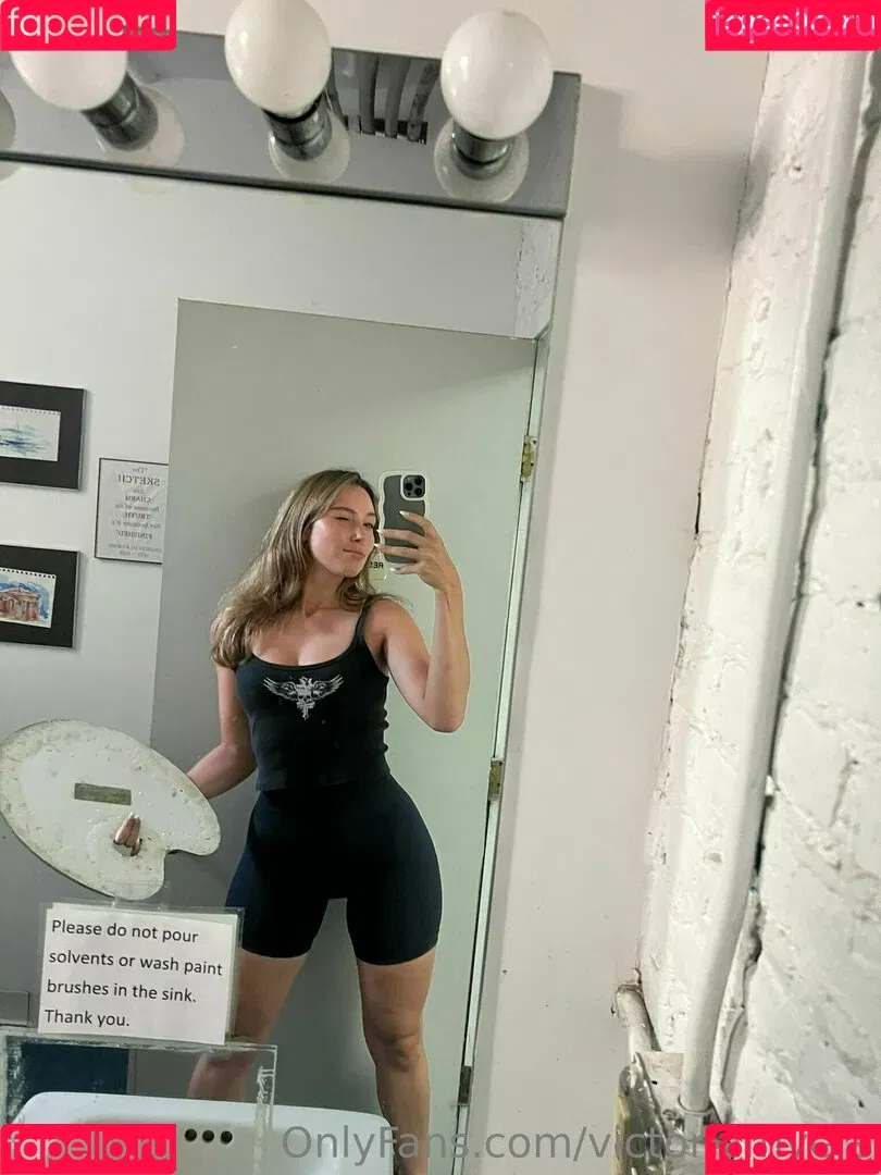 Victoria Lynn Myers Onlyfans Photo Gallery 