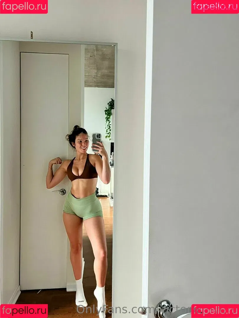 Victoria Lynn Myers Onlyfans Photo Gallery 