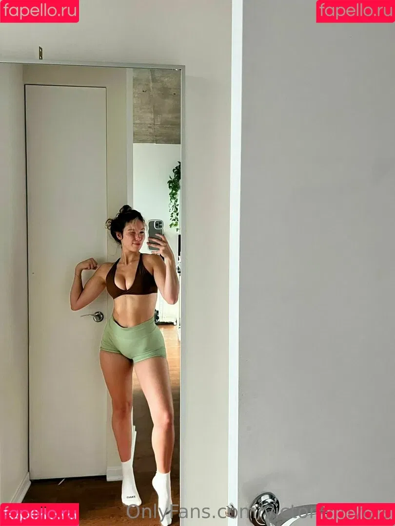 Victoria Lynn Myers Onlyfans Photo Gallery 