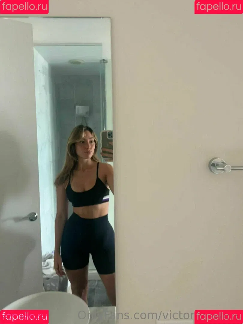 Victoria Lynn Myers Onlyfans Photo Gallery 