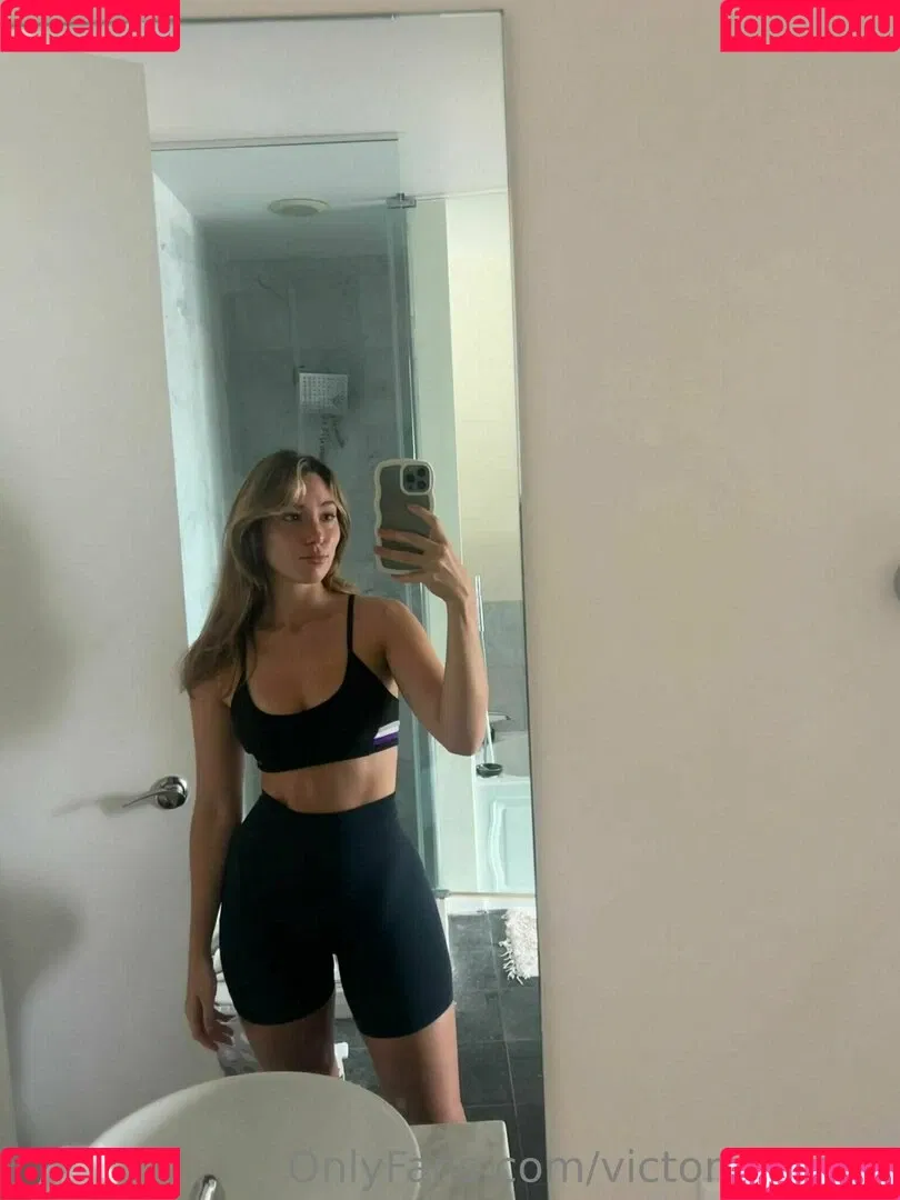 Victoria Lynn Myers Onlyfans Photo Gallery 