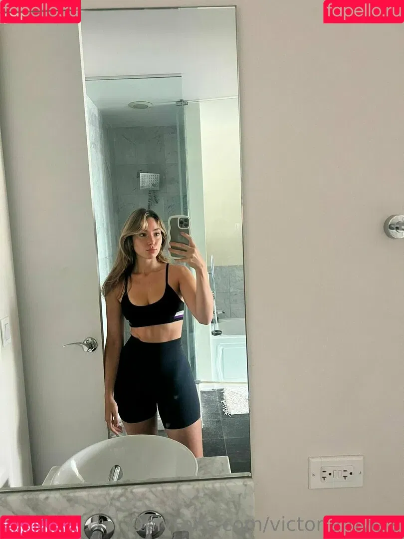 Victoria Lynn Myers Onlyfans Photo Gallery 