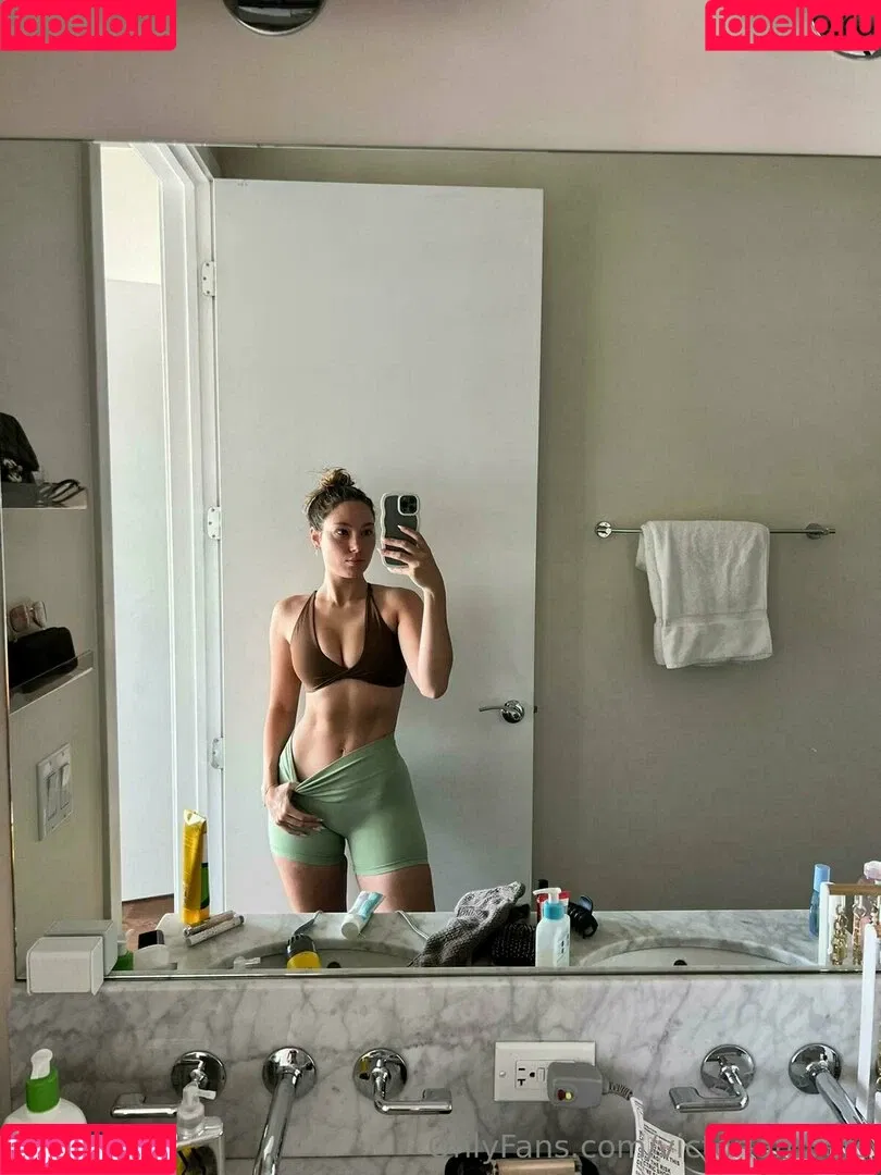 Victoria Lynn Myers Onlyfans Photo Gallery 