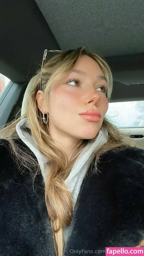 Victoria Lynn Myers Onlyfans Photo Gallery 