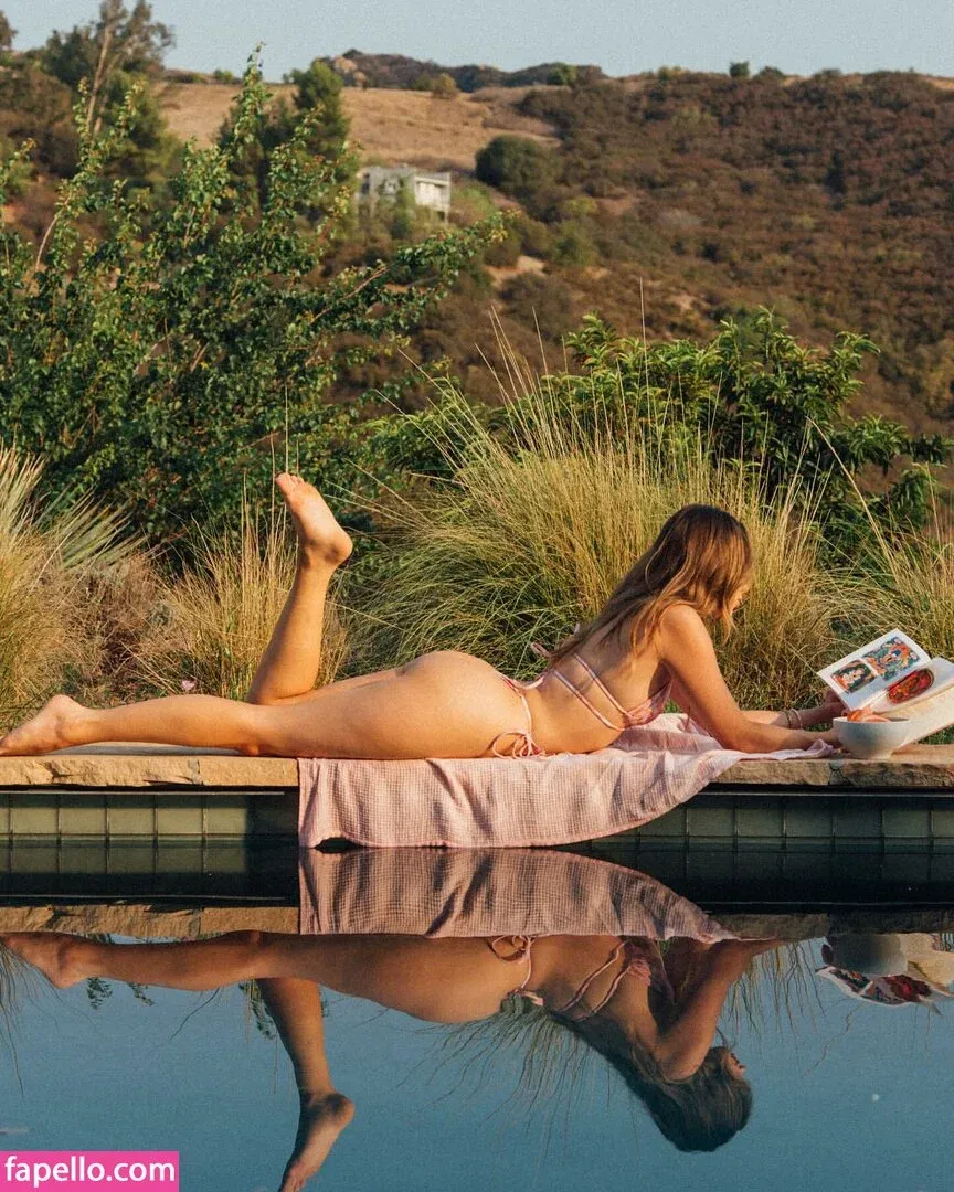 Victoria Lynn Myers Onlyfans Photo Gallery 