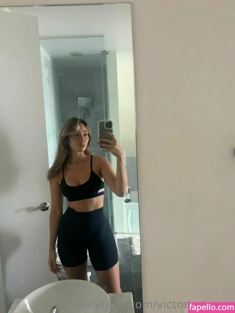 Victoria Lynn Myers Onlyfans Photo Gallery 