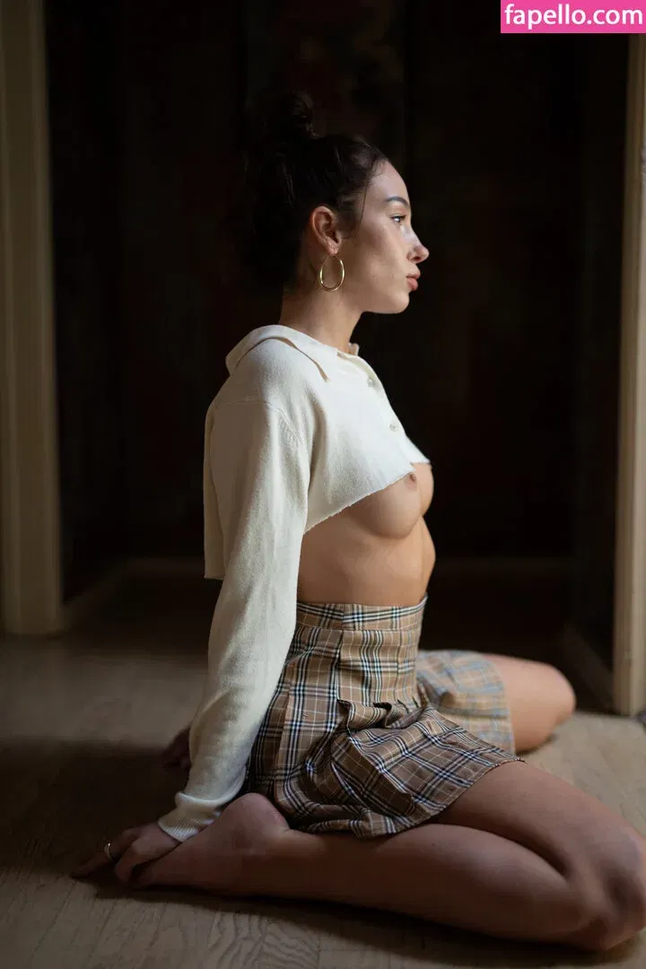 Victoria Lynn Myers Onlyfans Photo Gallery 