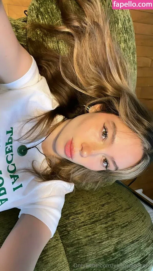 Victoria Lynn Myers Onlyfans Photo Gallery 