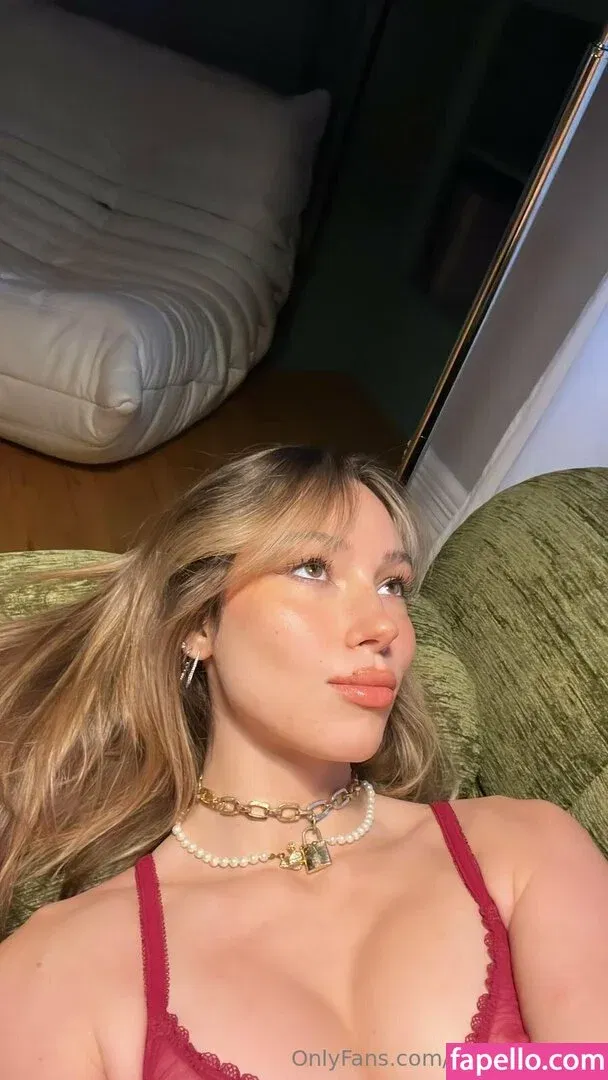 Victoria Lynn Myers Onlyfans Photo Gallery 