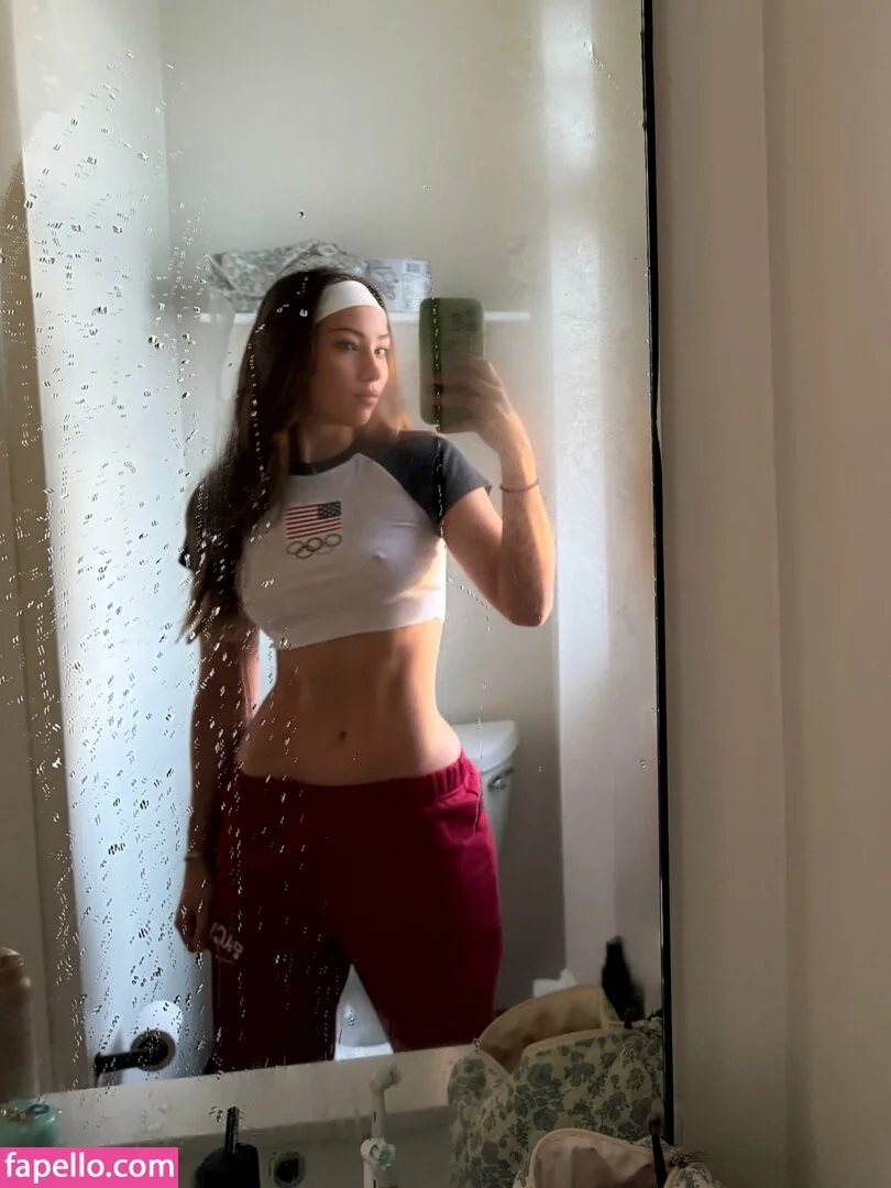 Victoria Lynn Myers Onlyfans Photo Gallery 