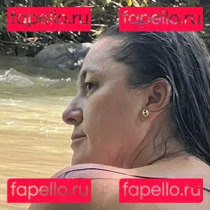 Yurian Pacheco Onlyfans Photo Gallery 