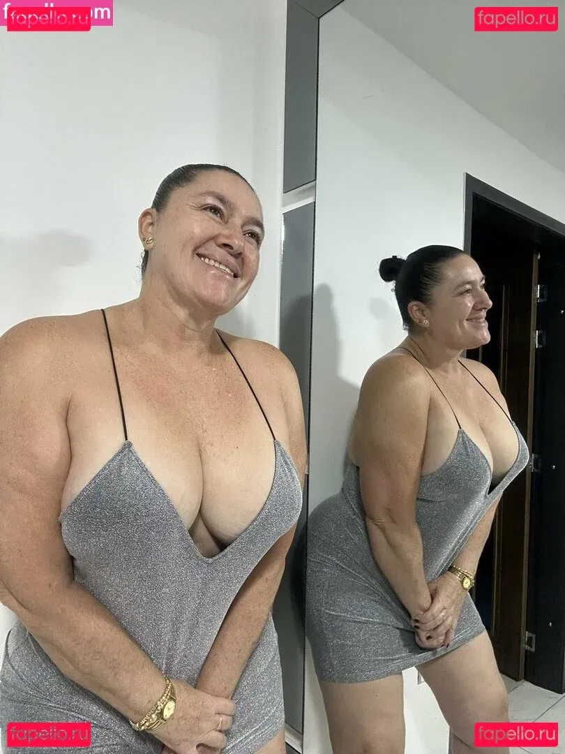 Yurian Pacheco Onlyfans Photo Gallery 