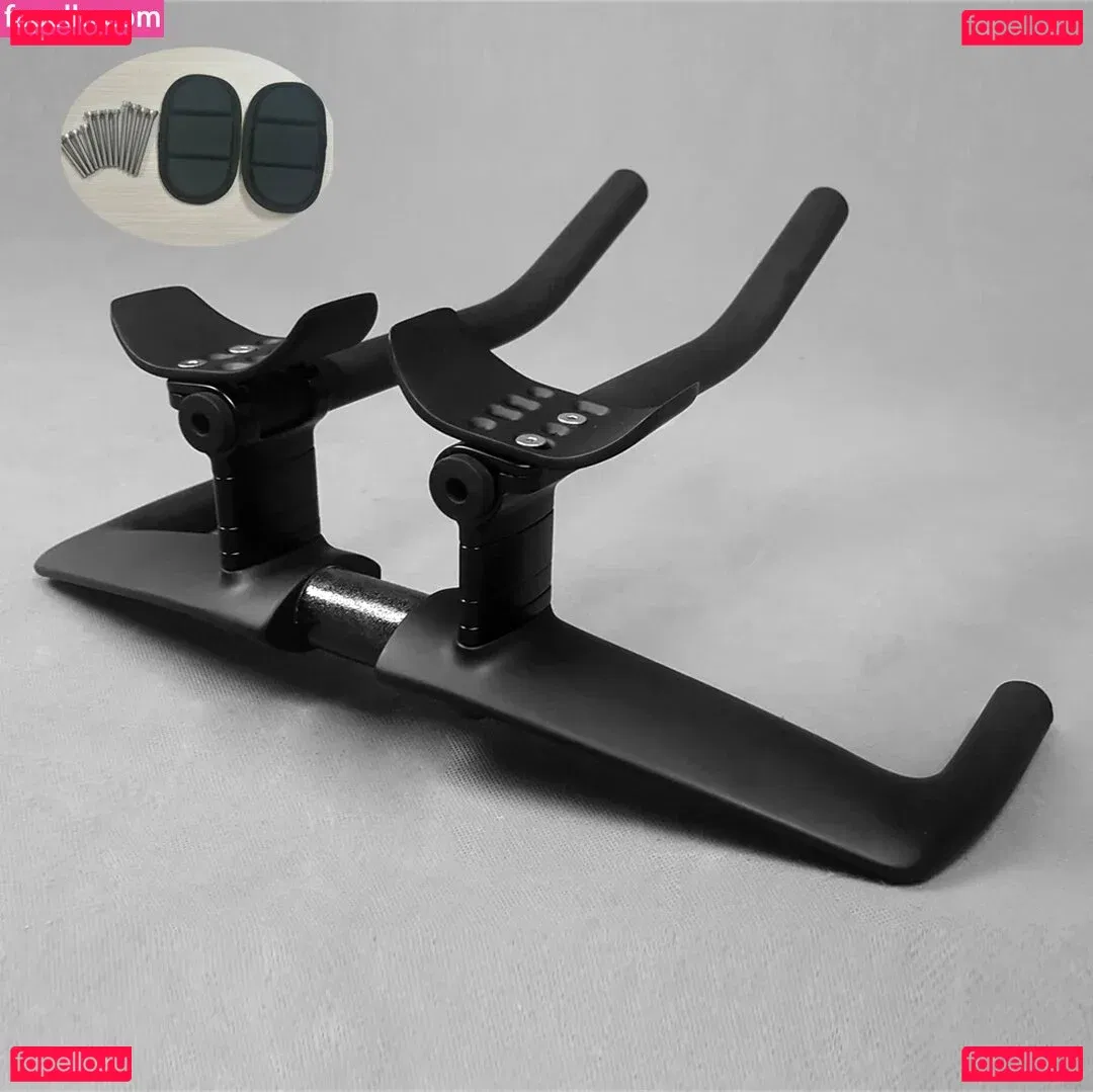 Yurian Pacheco Onlyfans Photo Gallery 